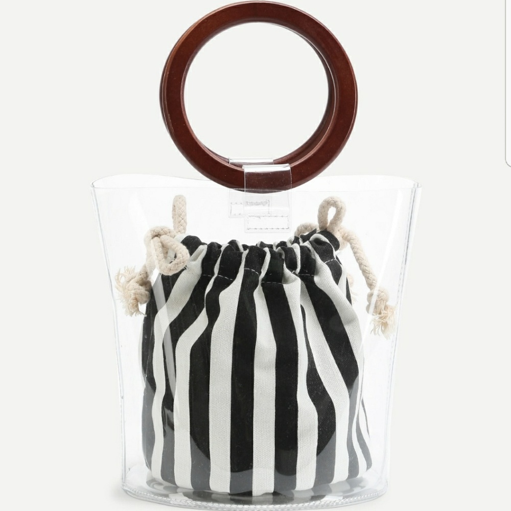💸 3 items for $55 - SALE ends MAY 18 - Picture 5 of 8
